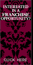 Business Opportunity